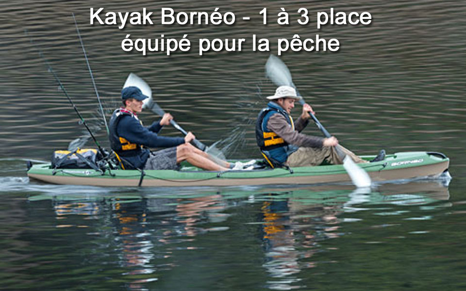 http://www.location-guyane.fr/wp-content/uploads/2015/04/borneo.jpg